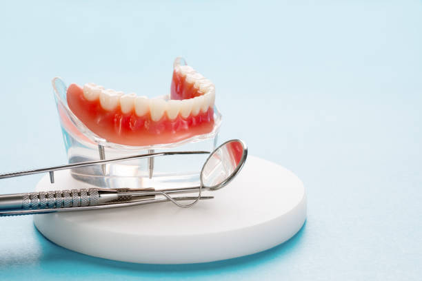 Best Sleep Apnea Treatment  in Tatum, TX