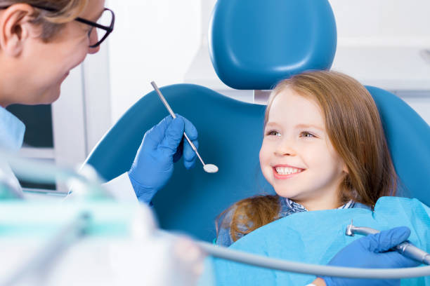  Tatum, TX Dental Services Pros