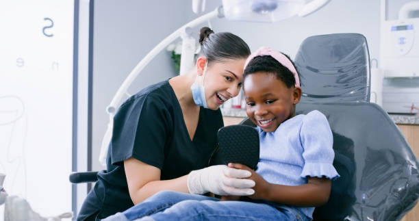 Best General Dentistry  in Tatum, TX