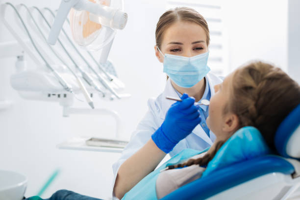 Reliable Tatum, TX Dental Services Solutions